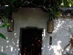 -巡塘古镇
