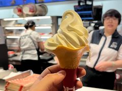 -肯德基(万象店)