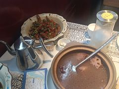 -米汤记忆(南京西路店)