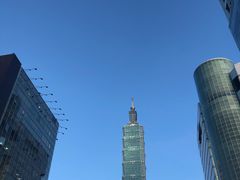 -台北101