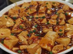 -农家小院(朱雀桥店)