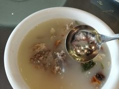 -古北烤鸭王I古北水镇景区店