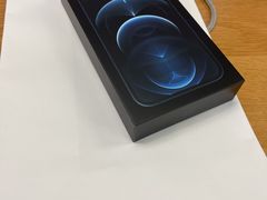 -Apple零售店(深圳益田假日广场店)