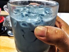 -Local Coffee(和桂店)
