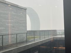 -南太湖山庄·四季轩&国风堂中餐厅