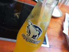 -绝城芋儿鸡(犀浦旗舰店)