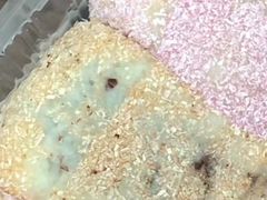 -杜称奇小吃店(西湖道店)