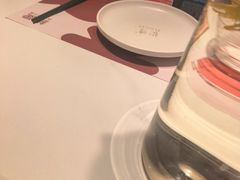 -椒爱水煮鱼川菜(CBD万达店)