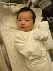 -爱贝蕊恩韩式月子会所(南山店)