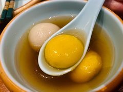 -马来西亚肉骨茶汤·招牌螃蟹·烧鸡·呷喱吧吧(海上世界店)