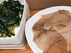 -巴邑火锅·鲜切牛肉(萧山银隆店)