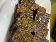 -来客家食府 · 福建客家菜(厦禾路店)