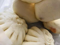 -袁大头包子(光华路店)