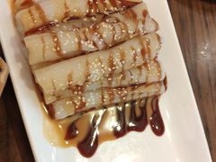 -避风塘(江桥万达店)