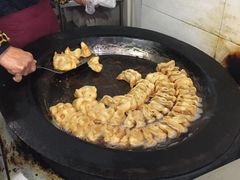 -向群锅饺(登高路店)