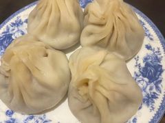 -熙盛源(复兴路店)