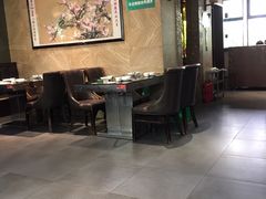 大堂-楚湘苑(商品街大道店)