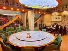 -乌记鲜活牛肉城(金砂东路店)