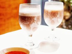 -万龙洲海鲜(广渠门店)