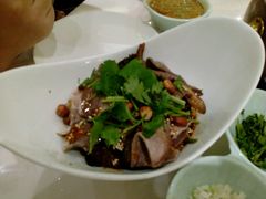 -洪长兴(广西北路店)