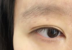 -眉毛先生MrBrow修眉染眉化妆