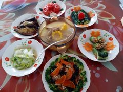 -鲸育宝宝月嫂(徐汇店)