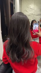 -凯博K-boom Hair Salon