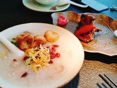 -蝴蝶里·粤菜·点心(龙湖天街&滨江店)