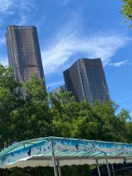 -大望京儿童游乐场