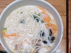 -云海肴云南菜·蒸汽石锅鱼(北京良乡华冠店)