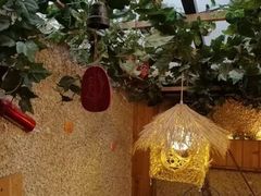 -觅豆豆花甜品(望平街店)