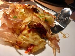 -必胜客(吾悦广场店)
