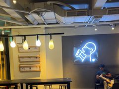 -喜茶(佛山顺德大良东乐路店)