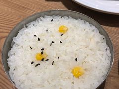 -930私房菜(欧阳路店)