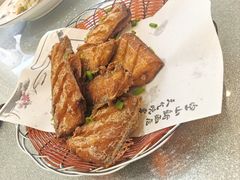 -启东小海鲜(庄先湾路1号店)