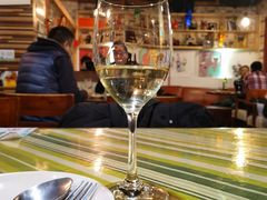 -BISTROFIORE美伊娜(伊犁南路店)