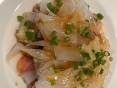-小南洋海景餐厅(深圳湾店)