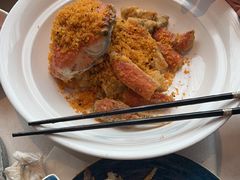 -食悦江南·淮扬菜·烤鸭(亚运村·惠新店)