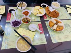 -马市街食它汤店(解放路店)