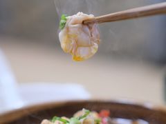 -湘聚南县土菜馆(龙山二路店)