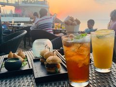 -Rock Bar Bali(Bali)