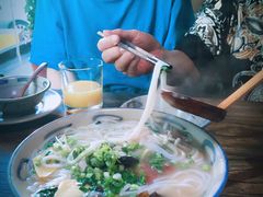 -云上千禾(水上店)