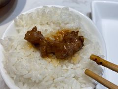 -峨嵋小镇(远洋城店)