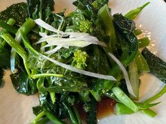 -北平食府.北京烤鸭(亦庄店)