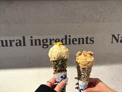 -Buonissimo(佛罗伦萨小镇店)