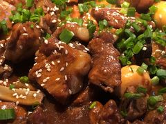 -胖哥俩肉蟹煲(来福士店)