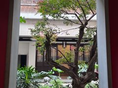 -文儒九号·闽菜馆(三坊七巷店)