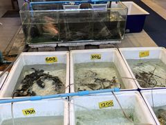 -两兄弟Song Pee Nong(2号店)