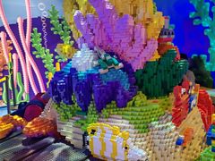 -上海乐高探索中心