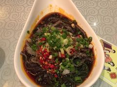 -陈麻婆豆腐总店